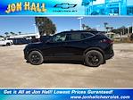 2025 Chevrolet Blazer FWD SUV for sale #257993 - photo 4