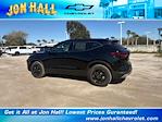 2025 Chevrolet Blazer FWD SUV for sale #257993 - photo 5