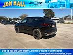 2025 Chevrolet Blazer FWD SUV for sale #257993 - photo 2