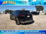 2025 Chevrolet Blazer FWD SUV for sale #257993 - photo 6