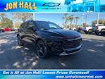 New 2025 Chevrolet Blazer LT for sale #257994 - photo 8