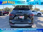 New 2025 Chevrolet Blazer LT for sale #257994 - photo 10