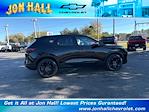 New 2025 Chevrolet Blazer LT for sale #257994 - photo 15