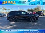 New 2025 Chevrolet Blazer LT for sale #257994 - photo 16
