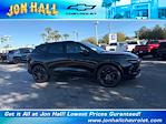 New 2025 Chevrolet Blazer LT for sale #257994 - photo 17