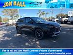 New 2025 Chevrolet Blazer LT for sale #257994 - photo 18