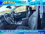 New 2025 Chevrolet Blazer LT for sale #257994 - photo 21