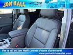 New 2025 Chevrolet Blazer LT for sale #257994 - photo 23