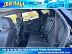 New 2025 Chevrolet Blazer LT for sale #257994 - photo 24