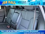 New 2025 Chevrolet Blazer LT for sale #257994 - photo 25