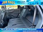 New 2025 Chevrolet Blazer LT for sale #257994 - photo 26