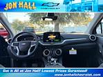 New 2025 Chevrolet Blazer LT for sale #257994 - photo 28