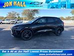 New 2025 Chevrolet Blazer LT for sale #257994 - photo 3