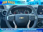 New 2025 Chevrolet Blazer LT for sale #257994 - photo 30