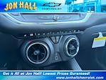 New 2025 Chevrolet Blazer LT for sale #257994 - photo 33
