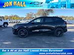 New 2025 Chevrolet Blazer LT for sale #257994 - photo 4