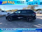 New 2025 Chevrolet Blazer LT for sale #257994 - photo 5