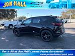 New 2025 Chevrolet Blazer LT for sale #257994 - photo 6