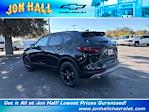 New 2025 Chevrolet Blazer LT for sale #257994 - photo 7