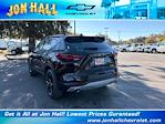 New 2025 Chevrolet Blazer LT for sale #257994 - photo 2