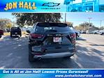 New 2025 Chevrolet Blazer LT for sale #257994 - photo 9