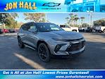 2025 Chevrolet Blazer AWD SUV for sale #257996 - photo 1