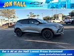 2025 Chevrolet Blazer AWD SUV for sale #257996 - photo 14