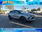2025 Chevrolet Blazer AWD SUV for sale #257996 - photo 15