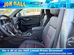 2025 Chevrolet Blazer AWD SUV for sale #257996 - photo 16