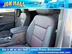 2025 Chevrolet Blazer AWD SUV for sale #257996 - photo 18