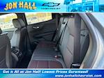 2025 Chevrolet Blazer AWD SUV for sale #257996 - photo 19