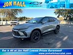 2025 Chevrolet Blazer AWD SUV for sale #257996 - photo 2
