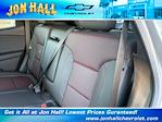 2025 Chevrolet Blazer AWD SUV for sale #257996 - photo 20
