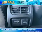 2025 Chevrolet Blazer AWD SUV for sale #257996 - photo 21