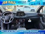 2025 Chevrolet Blazer AWD SUV for sale #257996 - photo 22