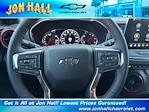 2025 Chevrolet Blazer AWD SUV for sale #257996 - photo 23