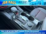 2025 Chevrolet Blazer AWD SUV for sale #257996 - photo 27