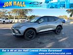 2025 Chevrolet Blazer AWD SUV for sale #257996 - photo 3