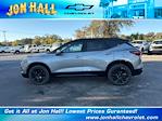2025 Chevrolet Blazer AWD SUV for sale #257996 - photo 5