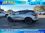 2025 Chevrolet Blazer AWD SUV for sale #257996 - photo 6