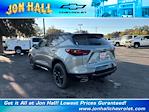 2025 Chevrolet Blazer AWD SUV for sale #257996 - photo 7