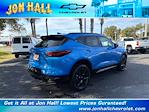 New 2025 Chevrolet Blazer RS for sale #257999 - photo 11