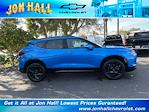 New 2025 Chevrolet Blazer RS for sale #257999 - photo 12