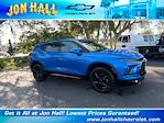 New 2025 Chevrolet Blazer RS for sale #257999 - photo 13