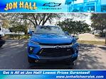 New 2025 Chevrolet Blazer RS for sale #257999 - photo 15