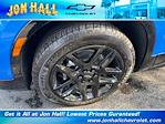 New 2025 Chevrolet Blazer RS for sale #257999 - photo 16