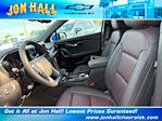 New 2025 Chevrolet Blazer RS for sale #257999 - photo 17