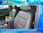 New 2025 Chevrolet Blazer RS for sale #257999 - photo 19