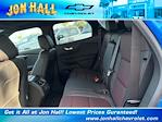 New 2025 Chevrolet Blazer RS for sale #257999 - photo 20
