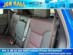 New 2025 Chevrolet Blazer RS for sale #257999 - photo 21